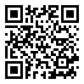 https://m.shanxiubei.cn/paper-14095.html