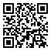 https://m.shanxiubei.cn/paper-14096.html
