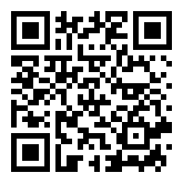 https://m.shanxiubei.cn/paper-14097.html