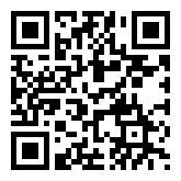 https://m.shanxiubei.cn/paper-14098.html
