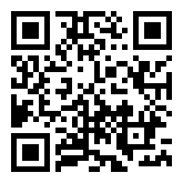 https://m.shanxiubei.cn/paper-14099.html