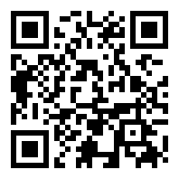 https://m.shanxiubei.cn/paper-141.html