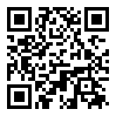 https://m.shanxiubei.cn/paper-14100.html
