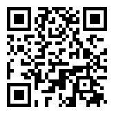 https://m.shanxiubei.cn/paper-14101.html