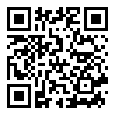 https://m.shanxiubei.cn/paper-14102.html