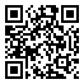 https://m.shanxiubei.cn/paper-14103.html