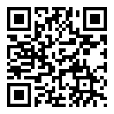 https://m.shanxiubei.cn/paper-14104.html