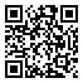 https://m.shanxiubei.cn/paper-14105.html