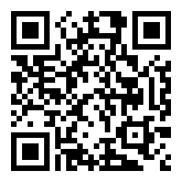 https://m.shanxiubei.cn/paper-14106.html