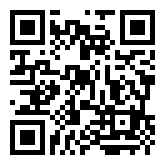 https://m.shanxiubei.cn/paper-14107.html