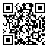 https://m.shanxiubei.cn/paper-14108.html