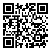 https://m.shanxiubei.cn/paper-14109.html
