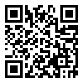 https://m.shanxiubei.cn/paper-14110.html