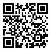 https://m.shanxiubei.cn/paper-14111.html