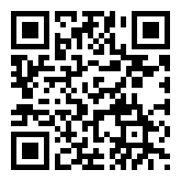 https://m.shanxiubei.cn/paper-14112.html