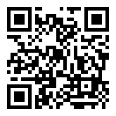 https://m.shanxiubei.cn/paper-14113.html