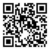 https://m.shanxiubei.cn/paper-14114.html