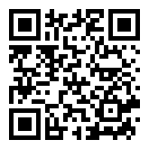 https://m.shanxiubei.cn/paper-14115.html