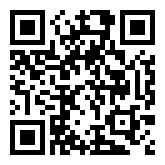 https://m.shanxiubei.cn/paper-14116.html