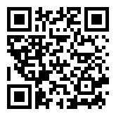 https://m.shanxiubei.cn/paper-14117.html