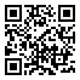 https://m.shanxiubei.cn/paper-14118.html
