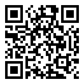 https://m.shanxiubei.cn/paper-14119.html