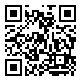 https://m.shanxiubei.cn/paper-14120.html