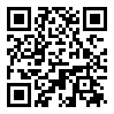https://m.shanxiubei.cn/paper-14121.html