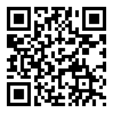 https://m.shanxiubei.cn/paper-14122.html