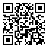 https://m.shanxiubei.cn/paper-14123.html