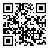 https://m.shanxiubei.cn/paper-14124.html