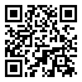 https://m.shanxiubei.cn/paper-14125.html