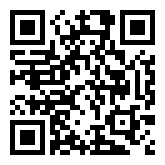 https://m.shanxiubei.cn/paper-14126.html