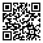 https://m.shanxiubei.cn/paper-14127.html