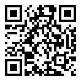 https://m.shanxiubei.cn/paper-14128.html