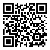 https://m.shanxiubei.cn/paper-14129.html