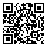 https://m.shanxiubei.cn/paper-14130.html