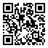 https://m.shanxiubei.cn/paper-14131.html