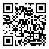 https://m.shanxiubei.cn/paper-14132.html