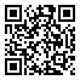 https://m.shanxiubei.cn/paper-14133.html