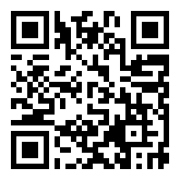 https://m.shanxiubei.cn/paper-14134.html