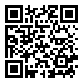https://m.shanxiubei.cn/paper-14135.html