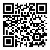 https://m.shanxiubei.cn/paper-14136.html
