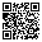 https://m.shanxiubei.cn/paper-14137.html