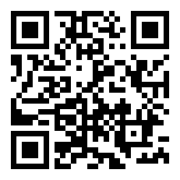 https://m.shanxiubei.cn/paper-14138.html