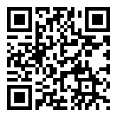 https://m.shanxiubei.cn/paper-14139.html