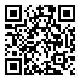 https://m.shanxiubei.cn/paper-14140.html