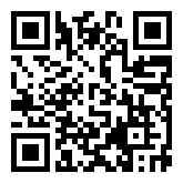 https://m.shanxiubei.cn/paper-14141.html
