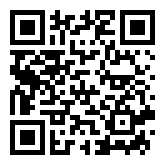 https://m.shanxiubei.cn/paper-14142.html