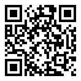 https://m.shanxiubei.cn/paper-14143.html